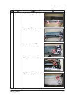 Preview for 20 page of Samsung AQV18VBC Service Manual