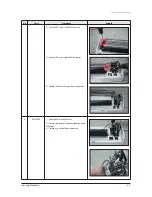 Preview for 22 page of Samsung AQV18VBC Service Manual