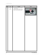 Preview for 23 page of Samsung AQV18VBC Service Manual