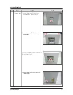 Preview for 24 page of Samsung AQV18VBC Service Manual