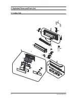 Preview for 29 page of Samsung AQV18VBC Service Manual