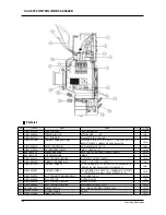 Preview for 33 page of Samsung AQV18VBC Service Manual