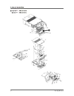 Preview for 35 page of Samsung AQV18VBC Service Manual