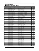 Preview for 37 page of Samsung AQV18VBC Service Manual