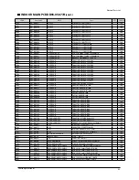 Preview for 38 page of Samsung AQV18VBC Service Manual