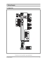 Preview for 48 page of Samsung AQV18VBC Service Manual