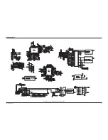 Preview for 52 page of Samsung AQV18VBC Service Manual