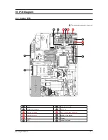 Preview for 56 page of Samsung AQV18VBC Service Manual