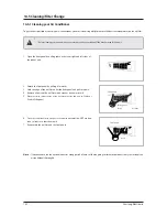 Preview for 95 page of Samsung AQV18VBC Service Manual