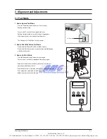 Preview for 12 page of Samsung AQV18VBE Service Manual