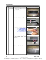 Preview for 19 page of Samsung AQV18VBE Service Manual