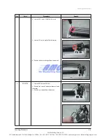 Preview for 22 page of Samsung AQV18VBE Service Manual