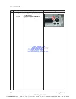 Preview for 23 page of Samsung AQV18VBE Service Manual