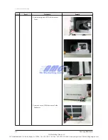 Preview for 25 page of Samsung AQV18VBE Service Manual