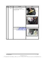 Preview for 28 page of Samsung AQV18VBE Service Manual