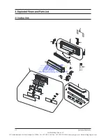 Preview for 29 page of Samsung AQV18VBE Service Manual