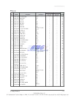 Preview for 30 page of Samsung AQV18VBE Service Manual