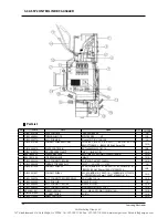 Preview for 33 page of Samsung AQV18VBE Service Manual