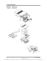 Preview for 35 page of Samsung AQV18VBE Service Manual