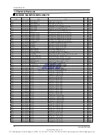 Preview for 37 page of Samsung AQV18VBE Service Manual