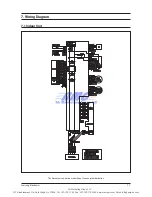 Предварительный просмотр 48 страницы Samsung AQV18VBE Service Manual