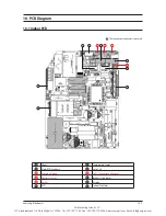 Preview for 56 page of Samsung AQV18VBE Service Manual