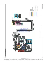 Preview for 81 page of Samsung AQV36JANKCV Service Manual