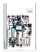 Preview for 82 page of Samsung AQV36JANKCV Service Manual