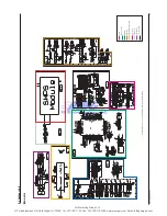 Preview for 84 page of Samsung AQV36JANKCV Service Manual