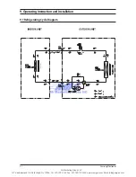 Preview for 87 page of Samsung AQV36JANKCV Service Manual