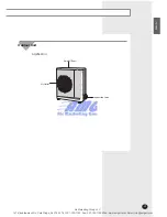 Preview for 6 page of Samsung AQV36W User Manual