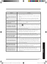 Предварительный просмотр 29 страницы Samsung AR AVHZ Series User Manual