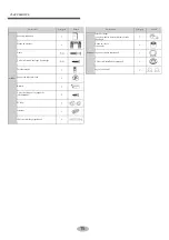 Предварительный просмотр 46 страницы Samsung AR B HGAWK Series User Manual