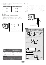 Предварительный просмотр 51 страницы Samsung AR B HGAWK Series User Manual