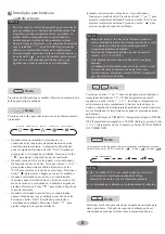 Предварительный просмотр 67 страницы Samsung AR B HGAWK Series User Manual