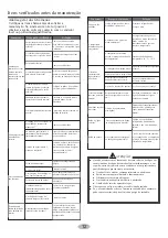 Предварительный просмотр 71 страницы Samsung AR B HGAWK Series User Manual