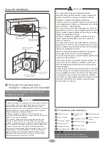 Предварительный просмотр 72 страницы Samsung AR B HGAWK Series User Manual