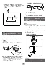 Предварительный просмотр 77 страницы Samsung AR B HGAWK Series User Manual