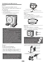 Предварительный просмотр 78 страницы Samsung AR B HGAWK Series User Manual