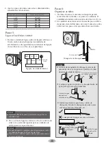 Предварительный просмотр 79 страницы Samsung AR B HGAWK Series User Manual