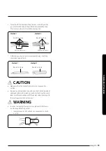 Preview for 15 page of Samsung AR BSHUMGM Series Installation Manual