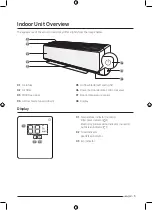 Preview for 3 page of Samsung AR BVHC Series Quick Manual