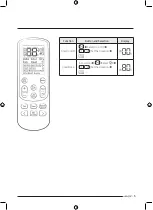 Preview for 5 page of Samsung AR BVHC Series Quick Manual