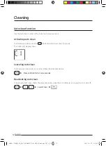 Preview for 12 page of Samsung AR BX Z Series User Manual