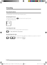 Preview for 8 page of Samsung AR BY Z Series User Manual