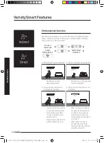 Preview for 28 page of Samsung AR CXCA Series User Manual