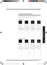 Preview for 35 page of Samsung AR CXCA Series User Manual