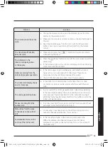 Preview for 43 page of Samsung AR CXCA Series User Manual