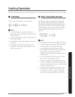 Preview for 7 page of Samsung AR-EC03E User Manual