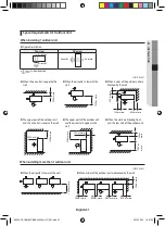 Preview for 31 page of Samsung AR FQSS Series User & Installation Manual